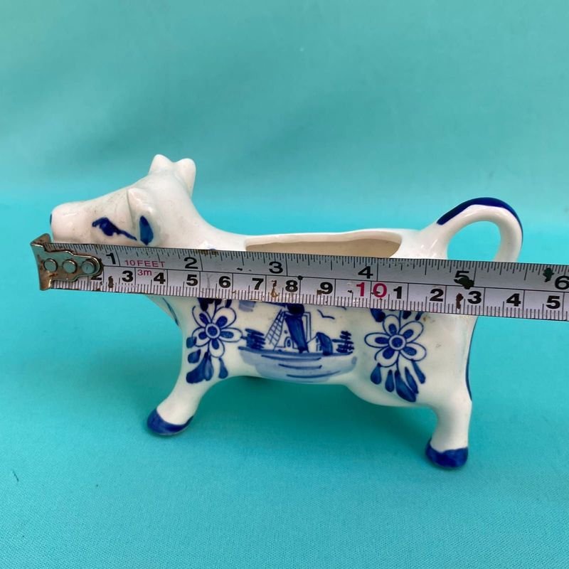 Item 882663 - Image 6