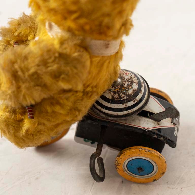 Item 2105582 - Image 1