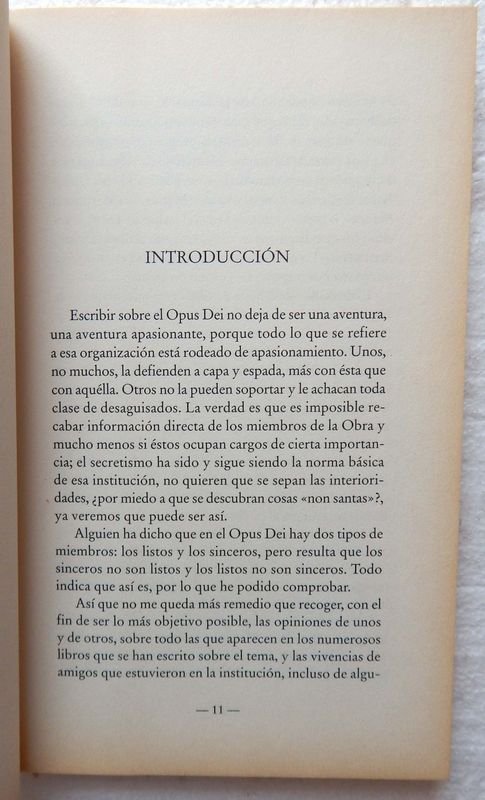 Item 853783 - Image 2