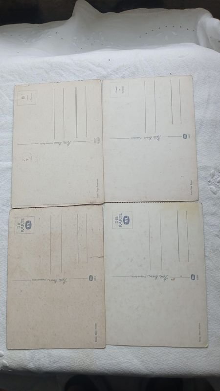 Item 873238 - Image 1