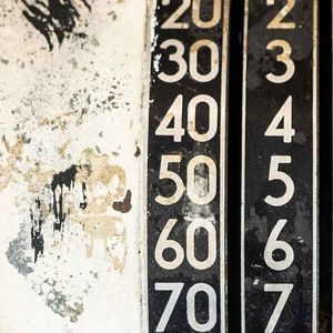 ¡Todo x 200! Moda, hogar, tecnología y más en una sola subasta