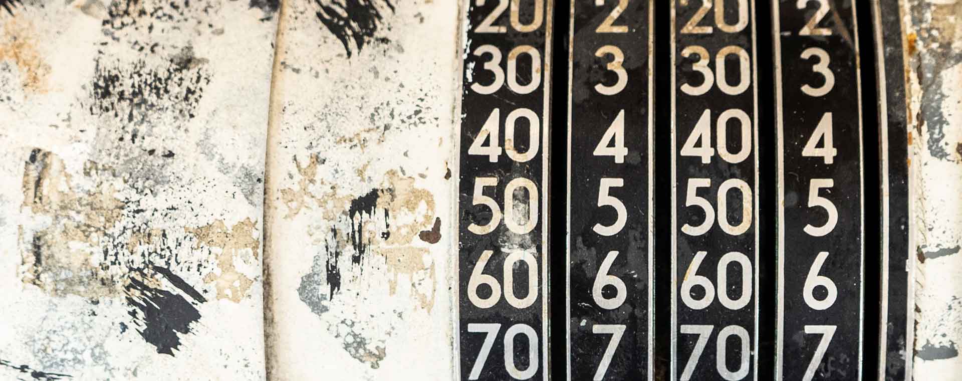 ¡Todo x 200! Moda, hogar, tecnología y más en una sola subasta