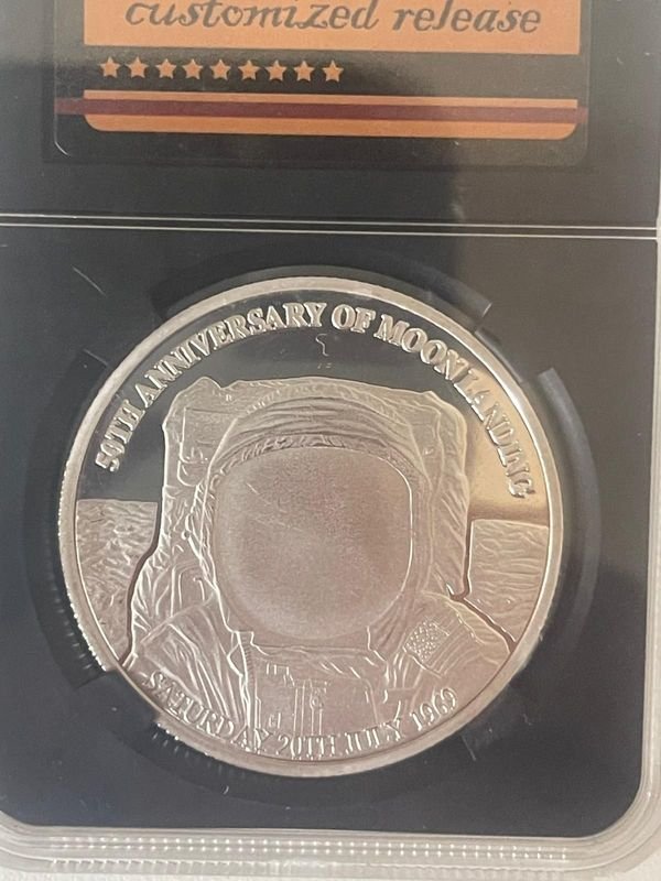 Item 853244 - Image 2