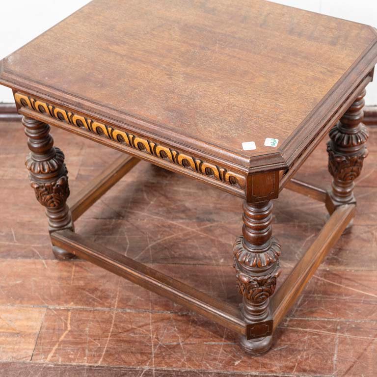 Item 2097449 - Image 1