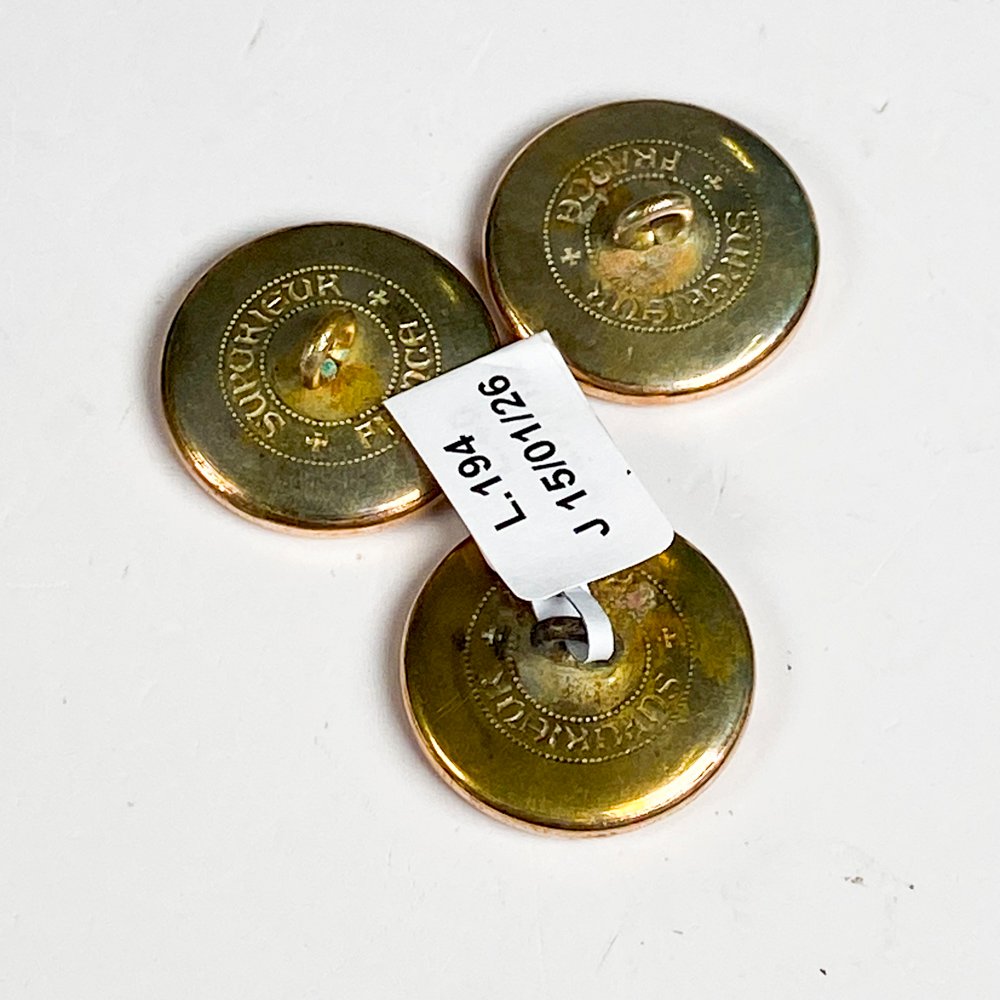 Item 488757 - Image 5