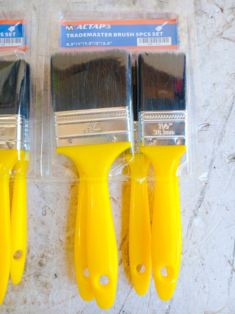 Item 491911 - Image 1