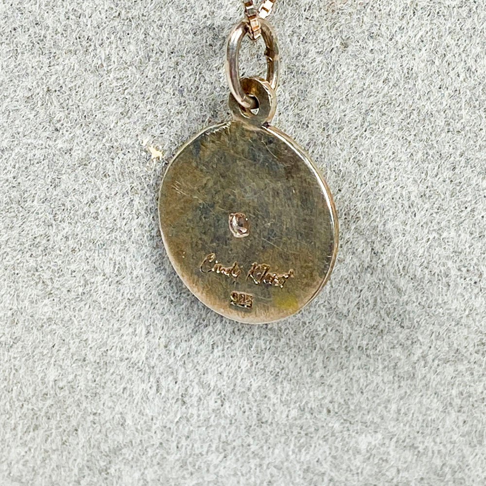 Item 505250 - Image 2