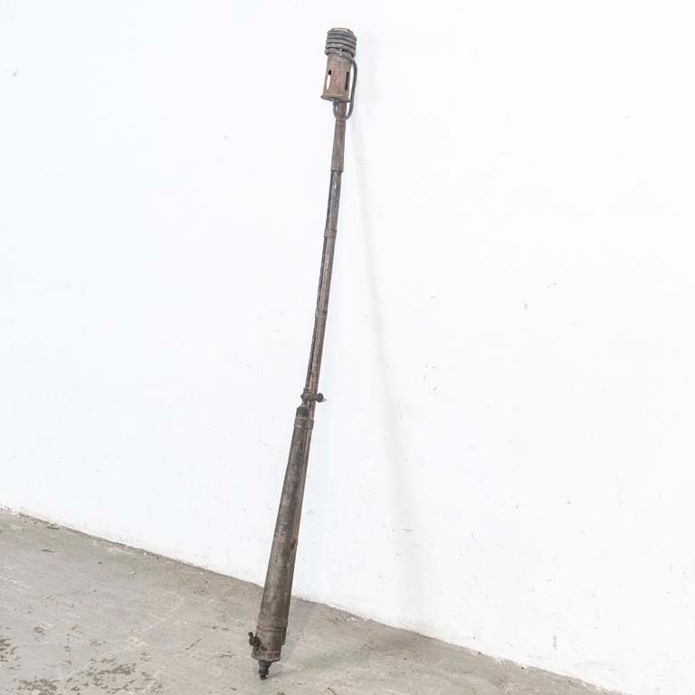 Item 2111063 - Image 0