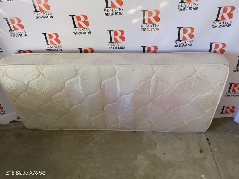 Item 900597 - Image 1