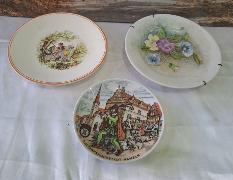 Item 874379 - Image 0