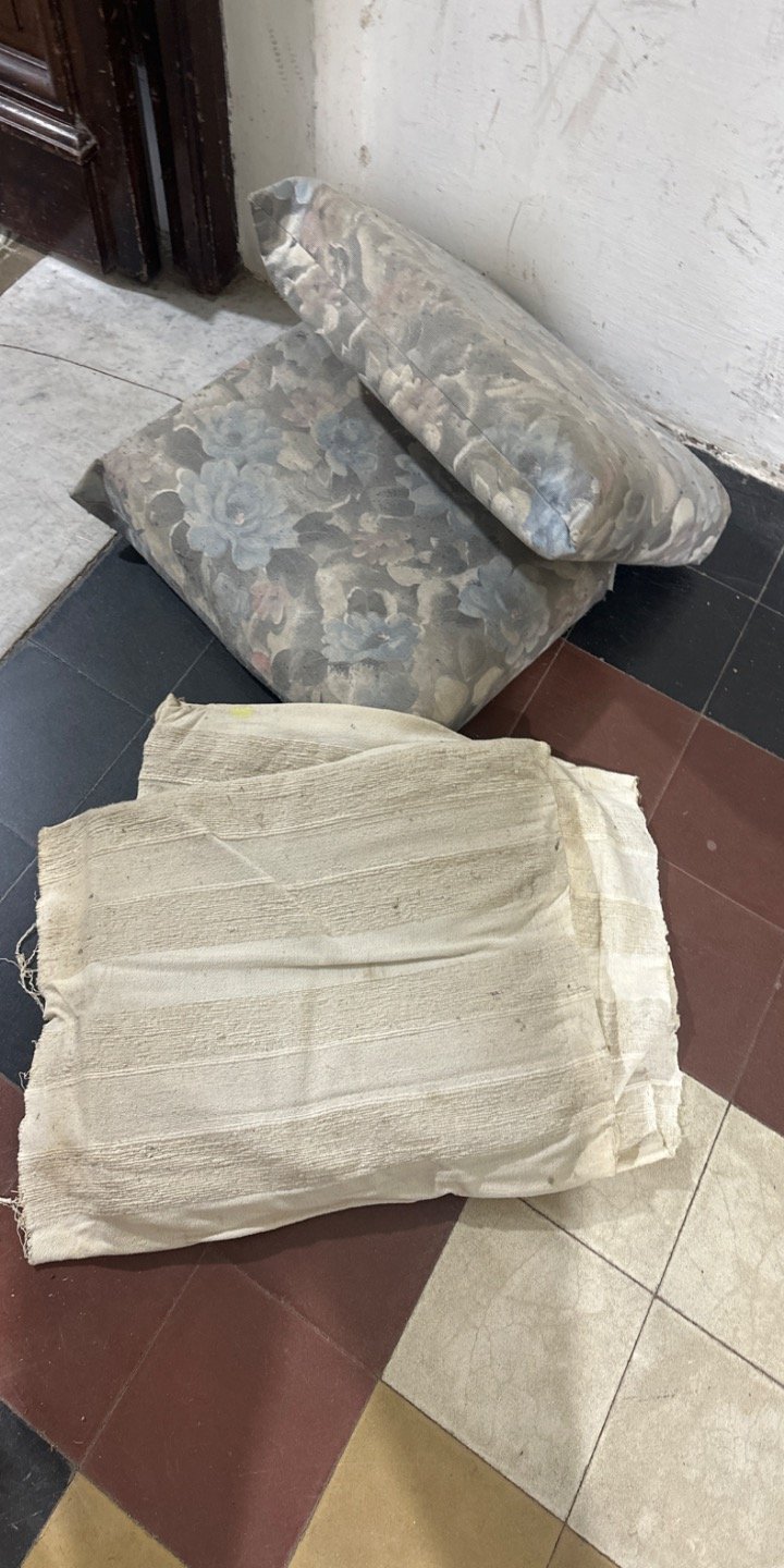 Item 62585 - Image 0