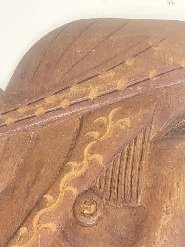 Item 853228 - Image 1