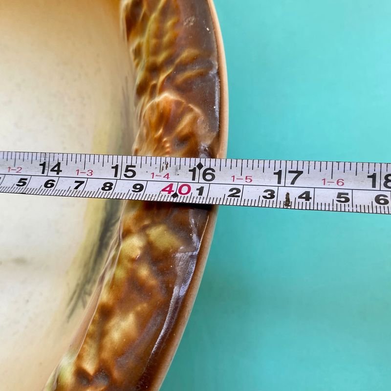 Item 867981 - Image 17