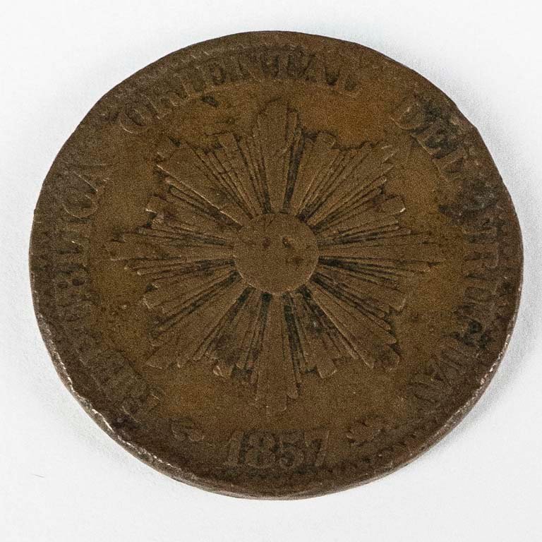 Item 2096626 - Image 2