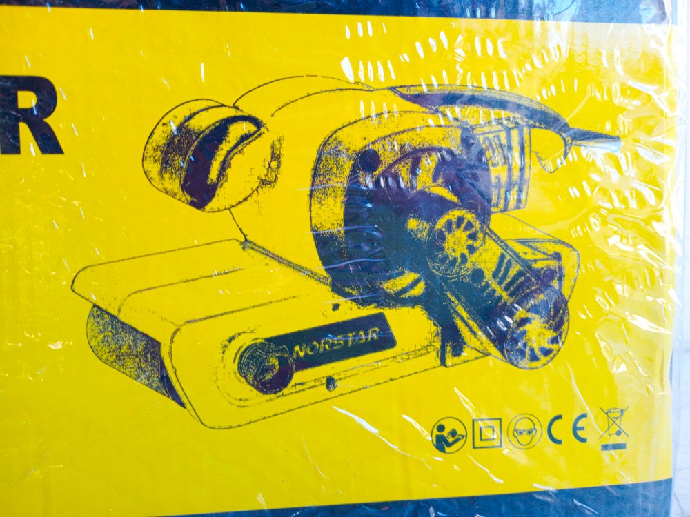 Item 491888 - Image 1