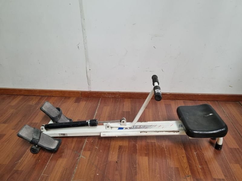 Remo Para Ejercicios - Equipo de Fitness - imagen 7