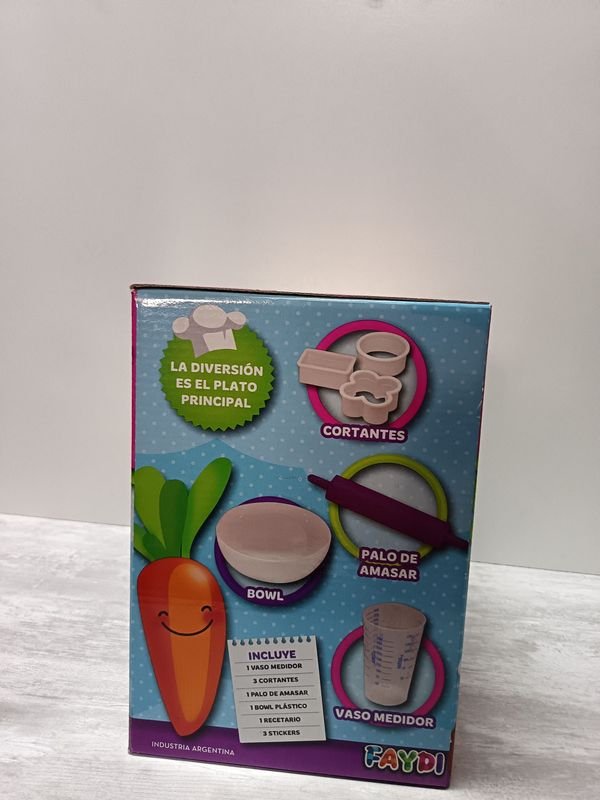 Item 896569 - Image 2