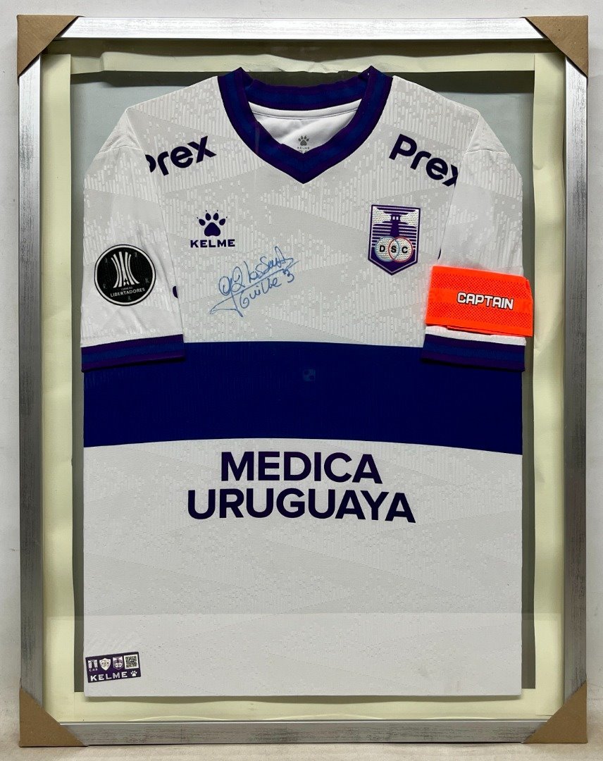 Item 504618 - Image 0