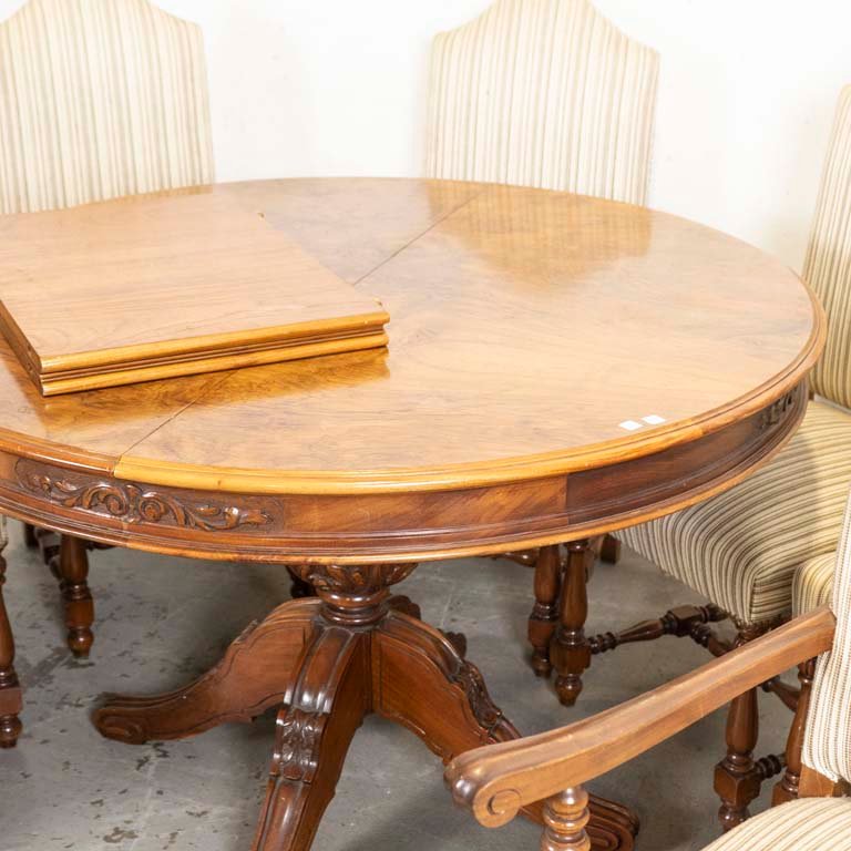 Item 2108815 - Image 1