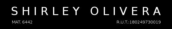 Logo de Shirley Olivera
