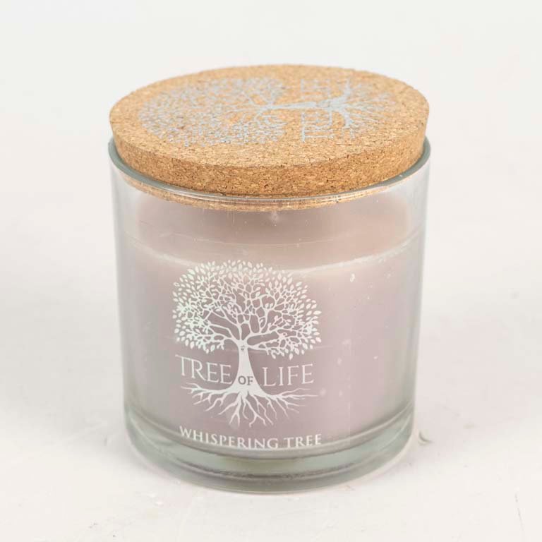 Item 2100913 - Image 0