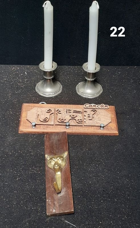 Item 892570 - Image 0