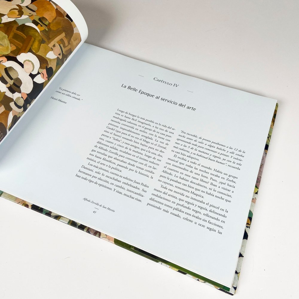 Item 504359 - Image 4