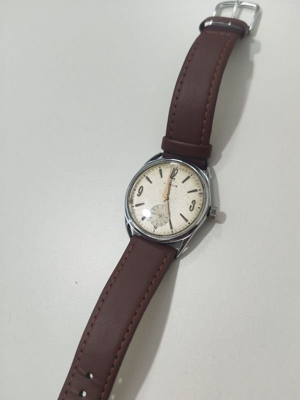 Item 857218 - Image 3