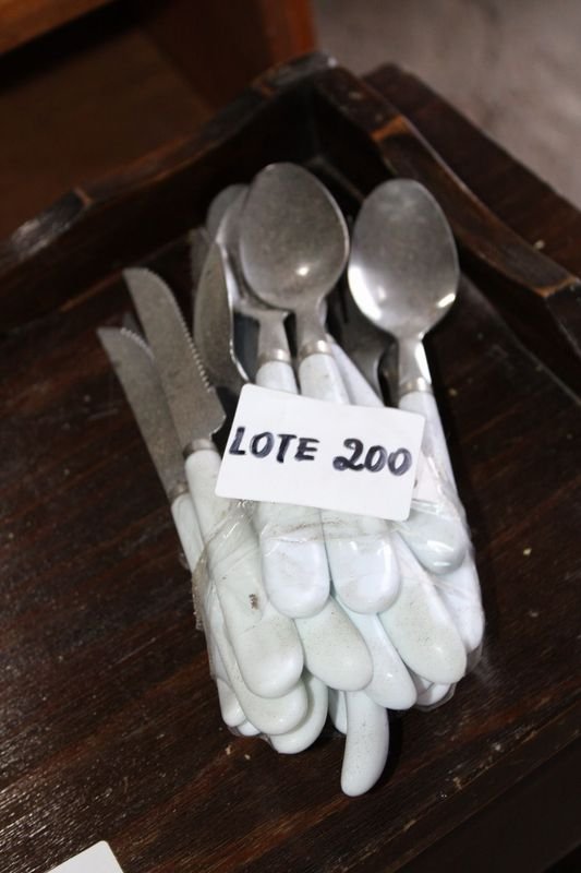 Item 856134 - Image 0