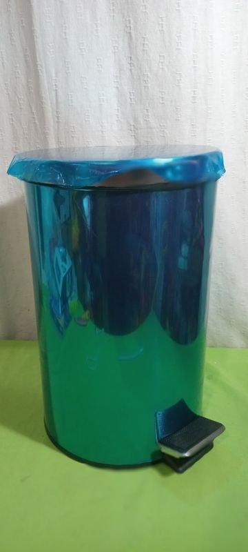 Item 882449 - Image 1