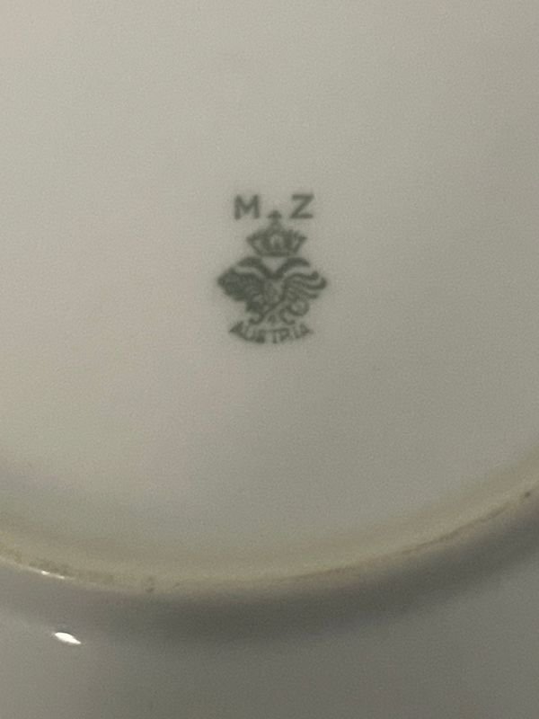 Item 874313 - Image 4