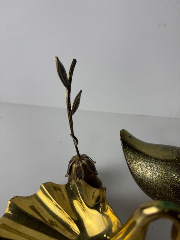 Item 879614 - Image 5