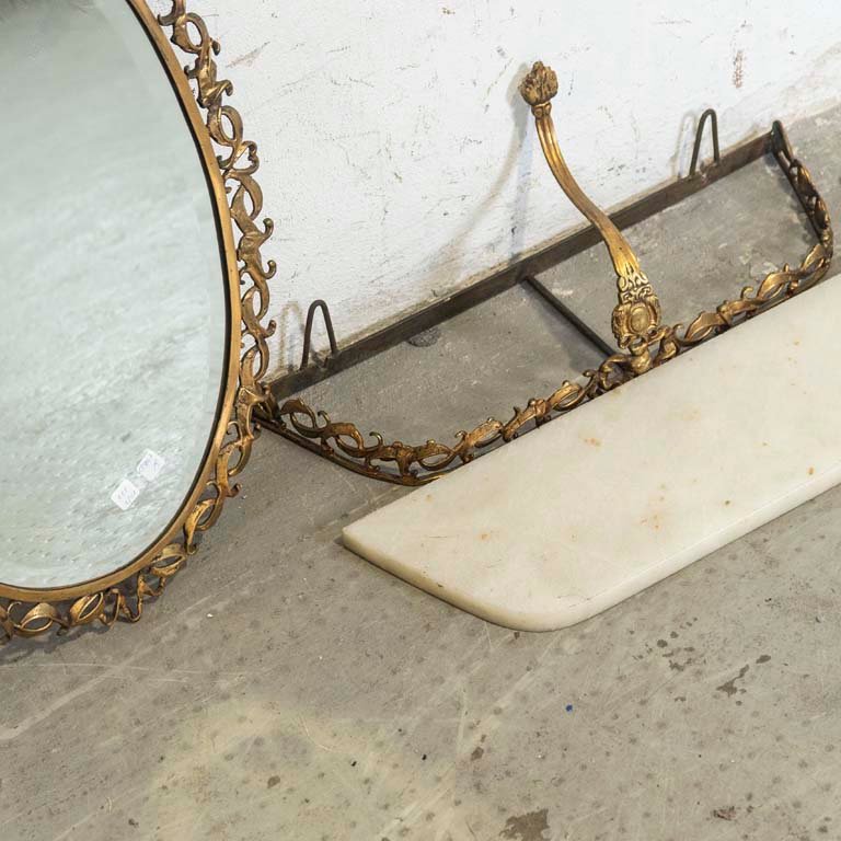 Item 2106223 - Image 1