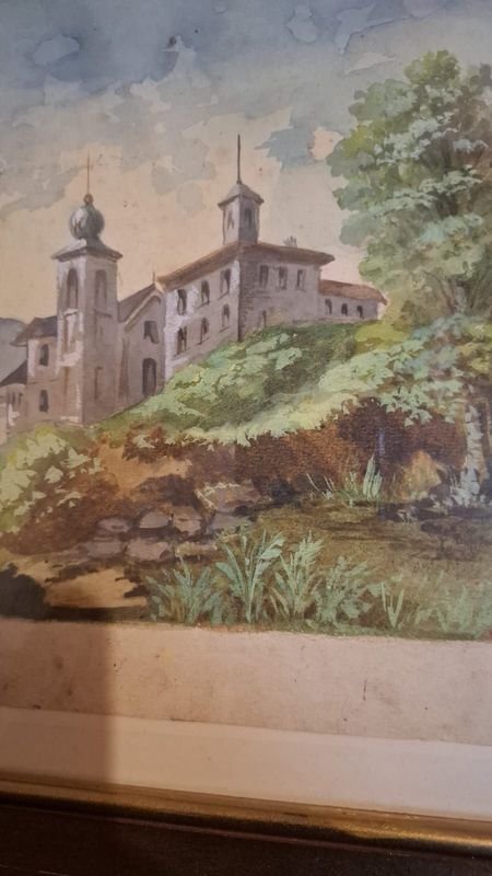 Item 856351 - Image 2