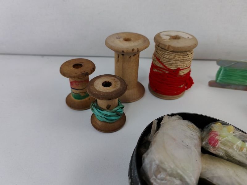 Item 793571 - Image 2