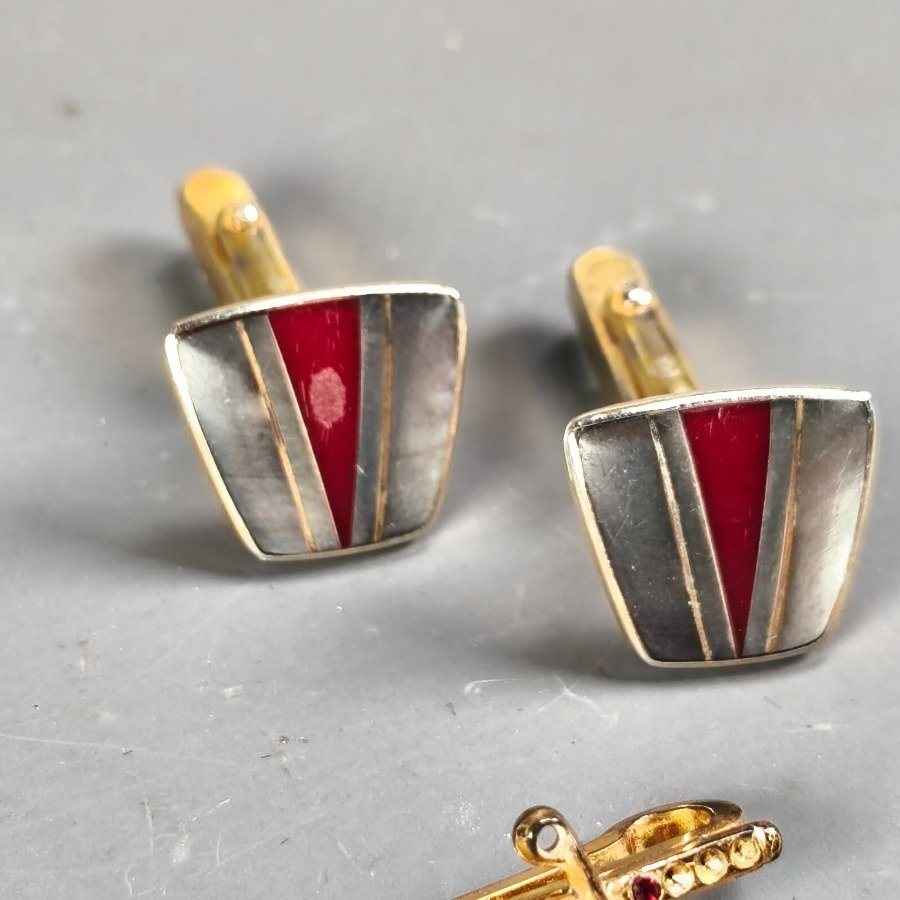 Item 16367 - Image 9