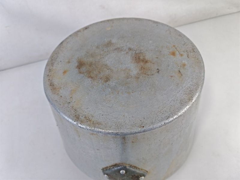 Item 843863 - Image 3