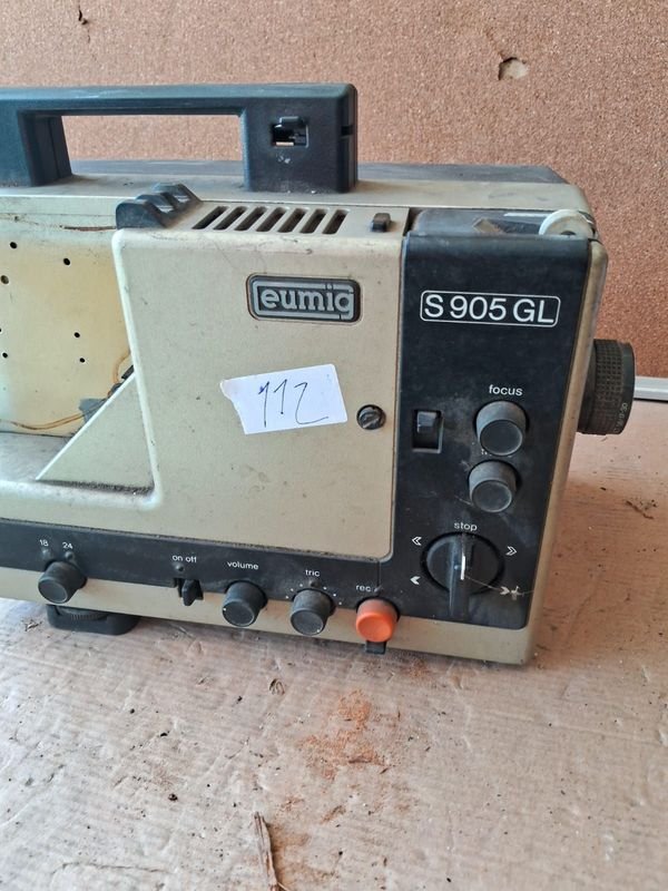 Item 622853 - Image 1