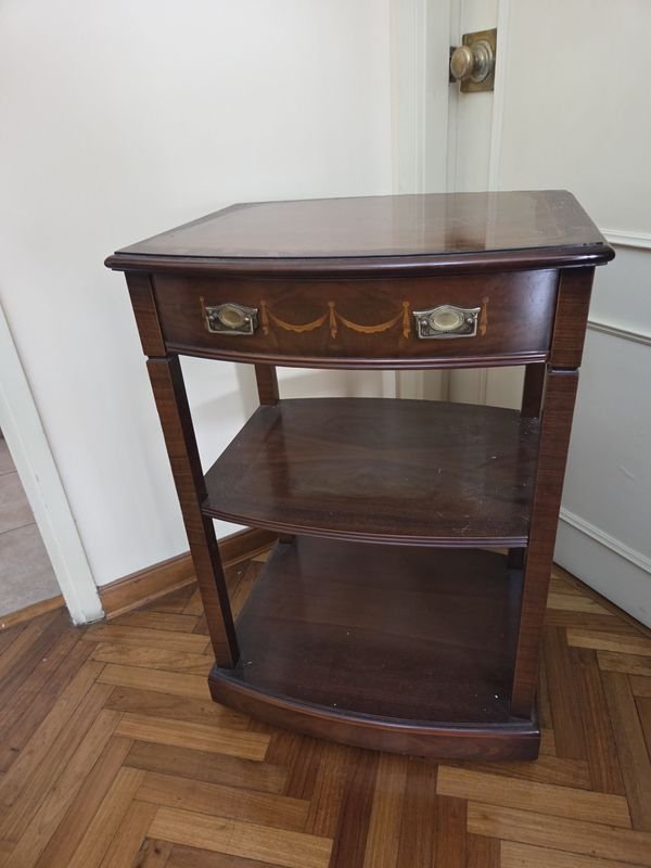 Item 923116 - Image 1