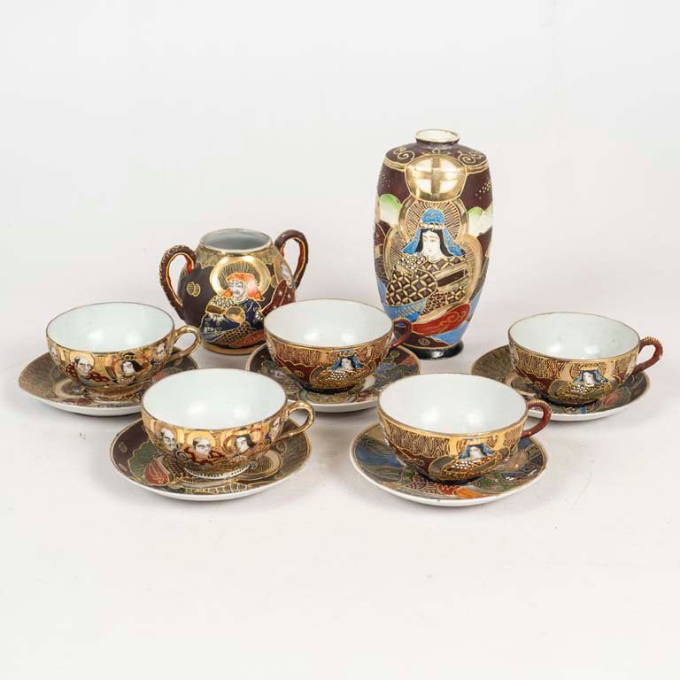 Item 2099217 - Image 0