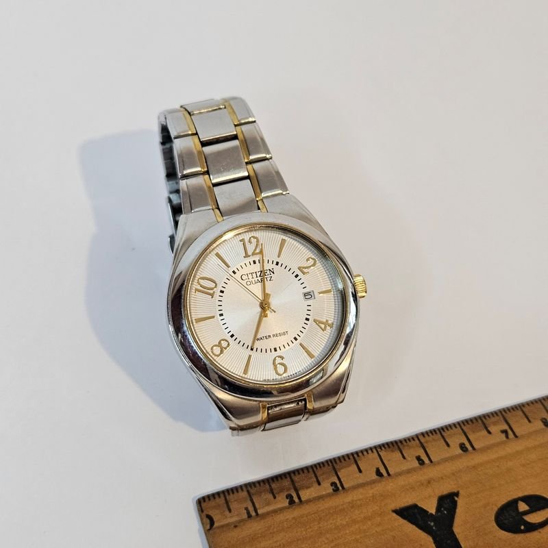 Item 875184 - Image 0