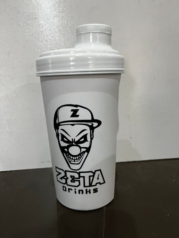 Item 892912 - Image 2