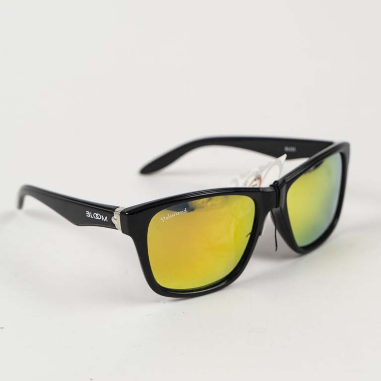 Lote siguiente: Par de lentes de sol Bloom - Accesorios para Vehículos