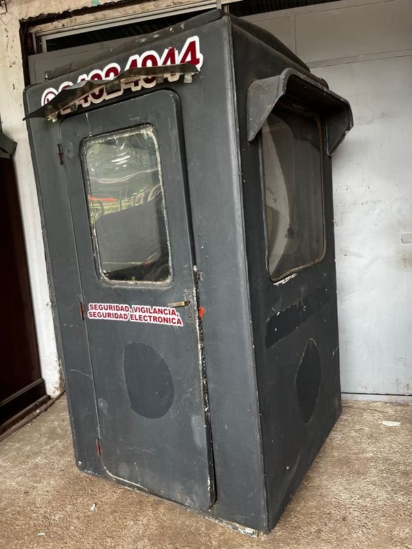 Item 877578 - Image 0