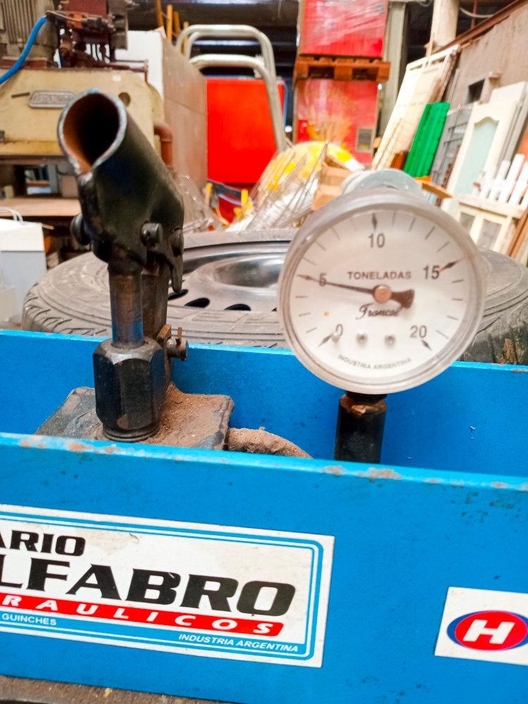 Item 501131 - Image 2