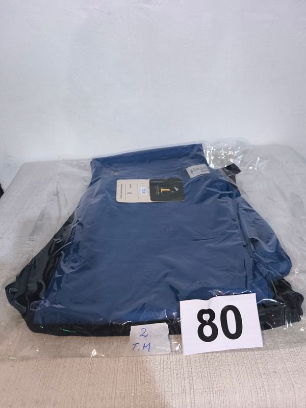 Item 870570 - Image 1