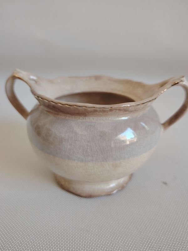 Item 841598 - Image 0