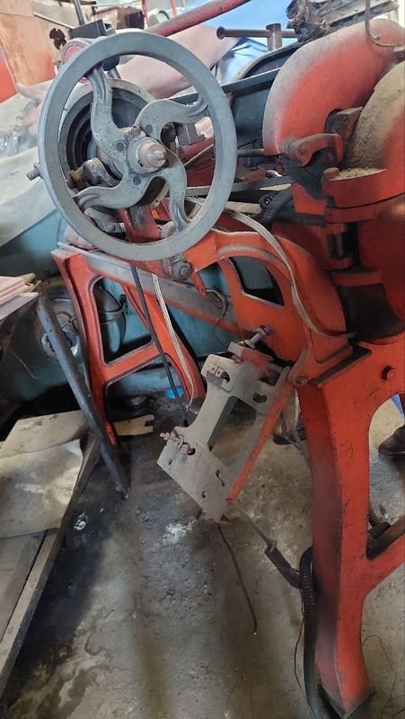 Item 781452 - Image 7