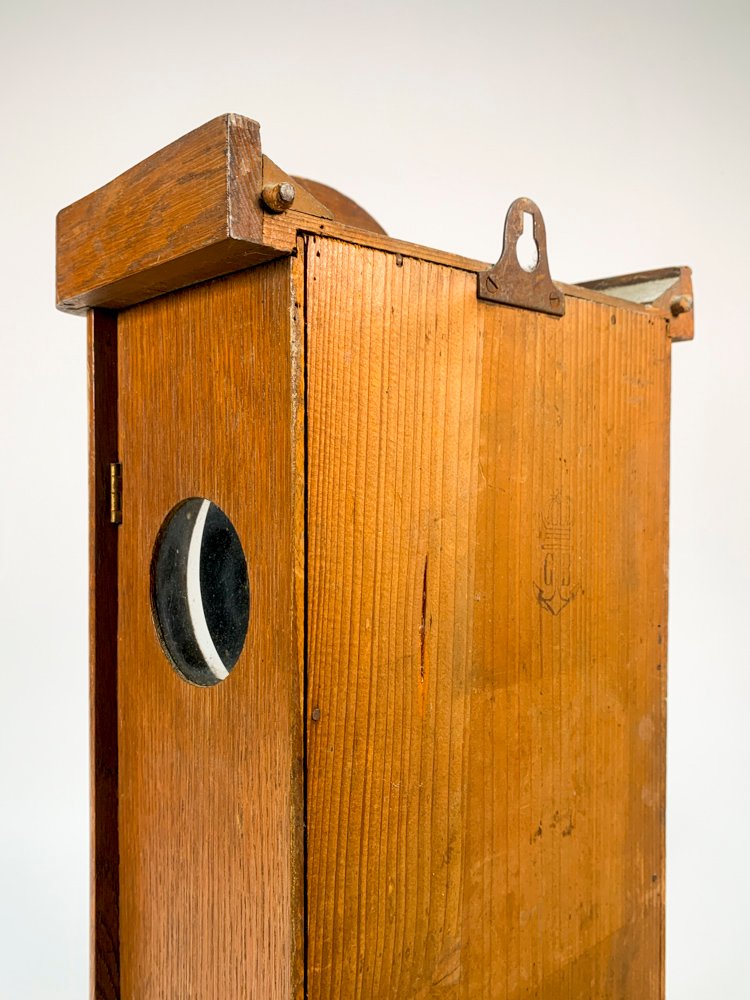 Item 500859 - Image 5