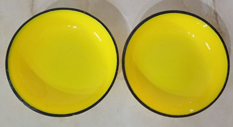 Item 868609 - Image 2